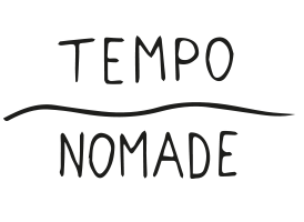 Tempo Nomade