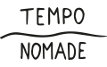 Tempo Nomade