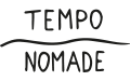 Tempo Nomade