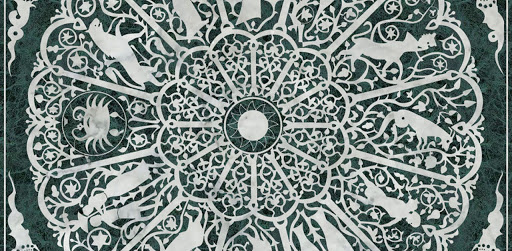 LE PORTE DEL CIELO