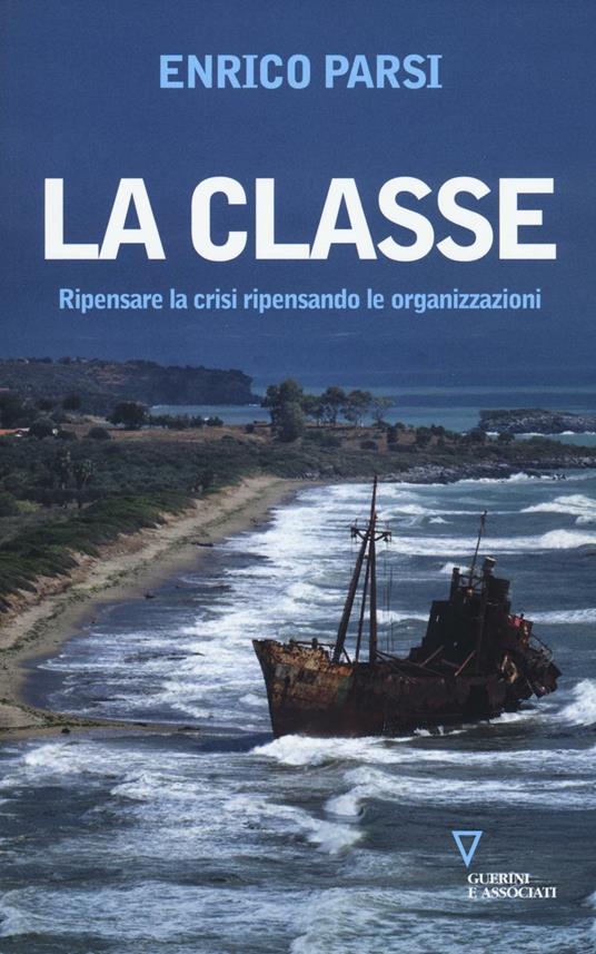 2_la classe
