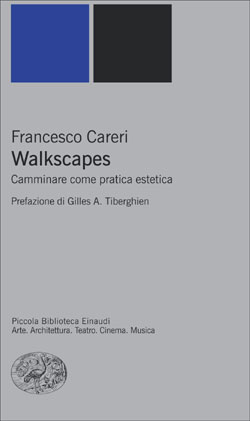 walkscapes