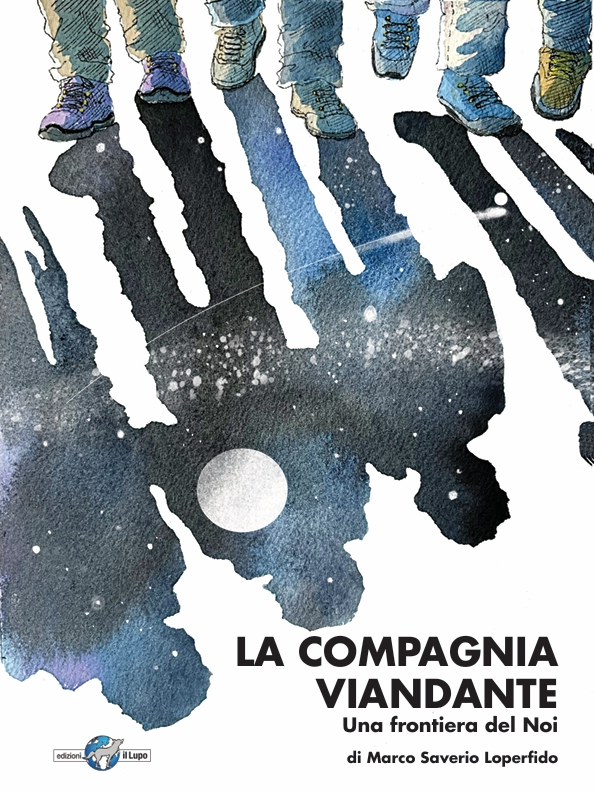 copertina-La-Compagnia-Viandante