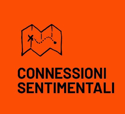 Connessioni 3 Connessioni 3